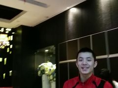android_upload_pic-海底捞火锅(勒泰店)