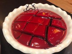 -大龙辣火锅·龙虾·烧烤(湖滨新天地店)