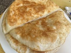 -铁东熏肉大饼铺