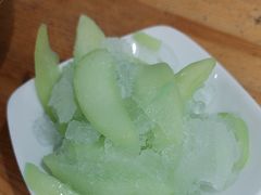 -鬼味烤翅(南锣鼓巷店)