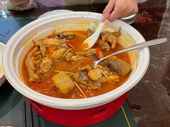 -潇湘·永州会馆(百子湾店)