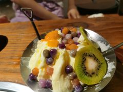 -江湖六膳門串串香(隆礼路店)