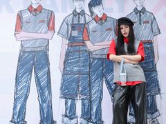 -肯德基(白云宾馆店)