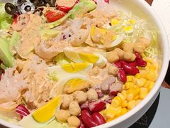 -Ambra Haus琥珀屋精酿餐厅(宝山店)