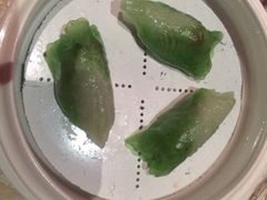 8餐厅-8餐厅(新葡京酒店)