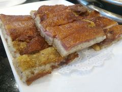 糯米香酥鸭-老来福·非遗酸汤兔(凯旋路店)