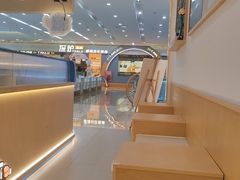 -万达广场(厦门湖里店)