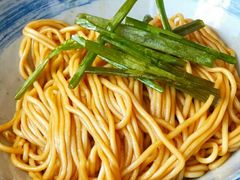 -兰溪小馆(东直门簋街店)