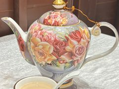 -阿布都新疆音乐美食城(长湖路店)