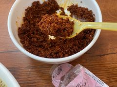 -春雨羊汤店(广开四马路总店)