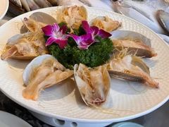 -抱德·潮汕味(琶洲店原惠城鱼仔)