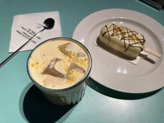 -sugarman espresso素饮糖人高新咖啡工厂