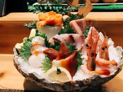 -大岛日本料理铁板烧(南通大饭店)