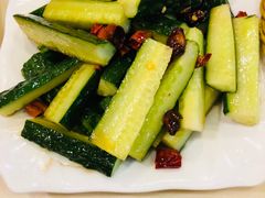 -百友顺涮肉城(故城东路店)