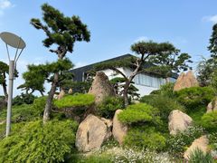 -罗红摄影艺术馆