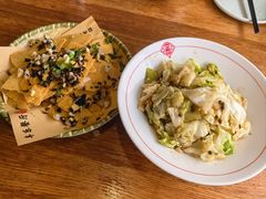 -丰乐餐厅·始于1999·本地老字号