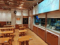 -小满手工粉(上海文峰广场店)