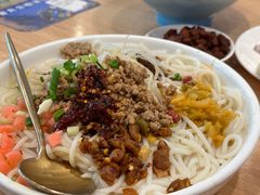 -贵凤凰贵州米粉(五道口店)