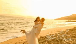 -女王风尚STUDIO·轻奢化定制