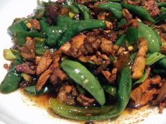 -辣得叫湘菜(四明店)