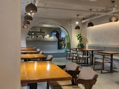 -IFIF 如果花園(宽厚里店)