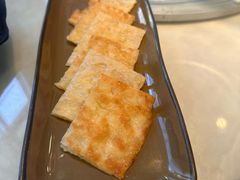-小榄公饭店·岭南庭院餐厅(民安北路店)