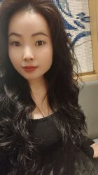 -XIMA·美发沙龙