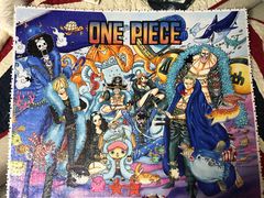 -3D·JP拼图(新中关购物中心店)