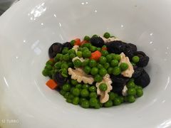 -人和居(丰葆路店)