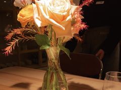 -ROIIN用心(杭州首店)