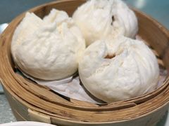 -粤点越有·茶点·粤菜(樵岭国际店)