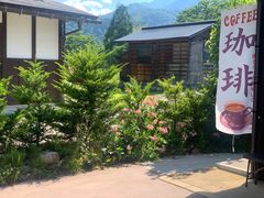 -白川乡与五箇山的合掌构造村落
