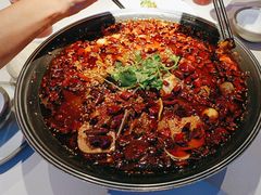 -麻六记(新天地店)