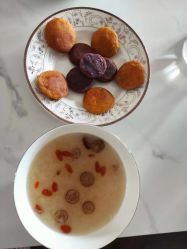 -玥悦月子中心(南桥店)