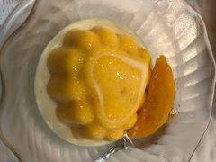 -糖朝(尖沙咀店)