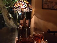 -古董花园(思南路42弄小区店)