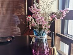 -春草居酒屋·晴子の店