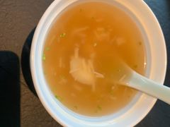 -晓长安·新陕菜(曲江店)