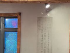 -塘屋烧烤·云南火塘烧烤品牌(联盟路店)