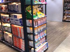 -印田食品(关闸广场店)