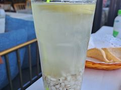 -金越轩(江南坊店)