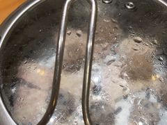 -渔乐里(智荟城店)