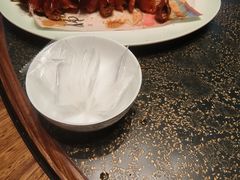 -宁邦·家宴·南京菜(红山动物园店)