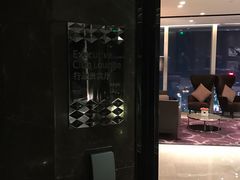 -广州四季酒店
