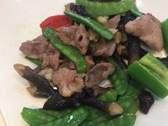 -凤厨顺德水乡凤味馆(大良锦龙路店)