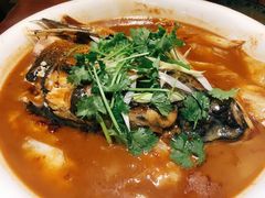 -锦小馆(安贞店)