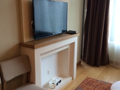 iphone_upload_pic-长白山万达锦华套房酒店