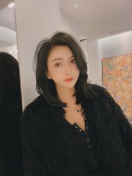 -SalonRivelin 沙龙瑞菱