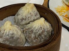-花悦豆香