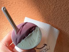 -Dip in Gelato(富民路店)
